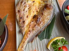 -九井澤精致料理(金茂店)