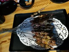 -好介口深夜酒馆(梅江店)