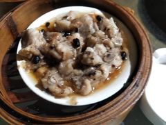 -泮金大塘(北二七路店)