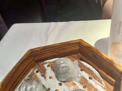 -稻香饭店(IFS国金中心店)