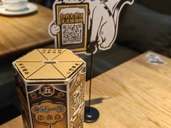-太二酸菜鱼(深圳布吉万象汇店)