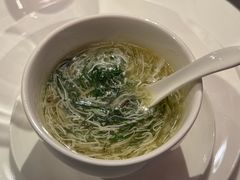 -临江宴(陆家嘴店)