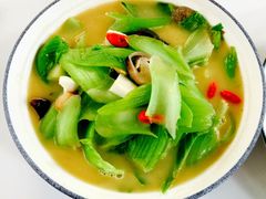 -木棉花开(中心城店)