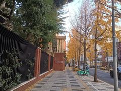 -85度C(生甜甜圈研究工坊·上海局门店)