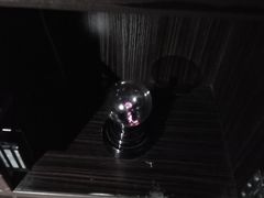 -MJ魔爵全机关真人密室逃脱(青浦万达茂店)