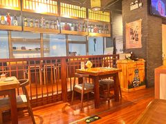 -游You House(西单老佛爷店)