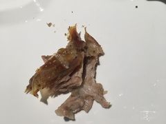 -汉巴味德自助餐厅(嘉定宝龙广场店)
