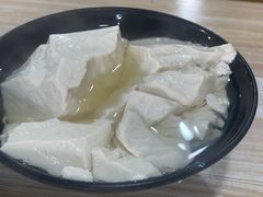 -正兴张血旺