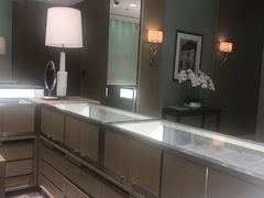 -Tiffany & Co.蒂芙尼
(广州太古汇店)