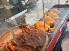 -创味·民间海南菜·非遗藤桥排骨(藤桥·免税城店)