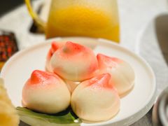 -ONE FULL 古董港式海鲜火锅