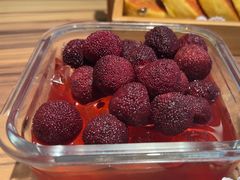 -九转小磨·非遗东北菜(万达广场店)