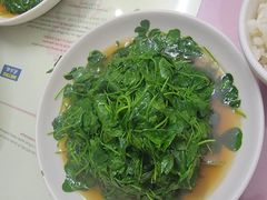 -蘭心餐厅(进贤路店)