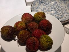 -四季民福烤鸭店(望京南湖东园店)