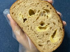 -DRUNK BAKER(上海陕康里店)