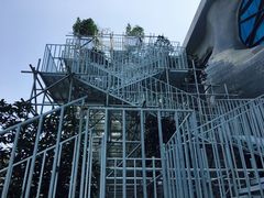 -证大喜玛拉雅中心