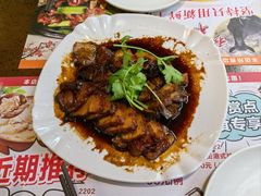 -粤赏点(越秀城市广场店)