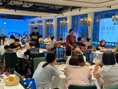 -稻香饭店(IFS国金中心店)