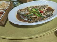 -202特色排档(五缘湾店)
