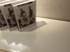 -浅深(北京北四环精品店)