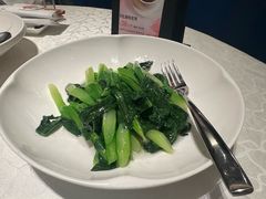 -珍宝海鲜JUMBO Seafood(尚嘉店)