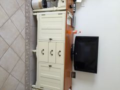 九龙山庄园圣马可酒店-平湖九龙山庄园圣马可酒店
