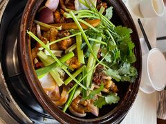 -胡须佬鸡煲四季火锅(龙珠大道店)