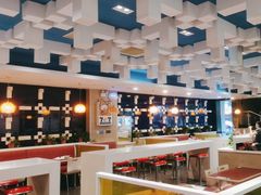 -7+7私家饭堂(人民路店)