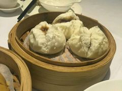 -春满园·早茶·粤菜·宴会(前海店)