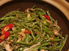 -北京食堂·烤鸭·宵夜(亚运村店)