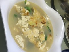 -房陵农家(东亭店)