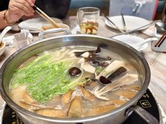 -阿杜打边炉(五江天街店)