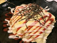 -花漫里餐厅(刺桐店)