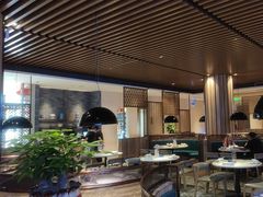 -莞府家宴·东莞菜(市民服务中心店)