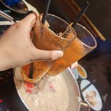 捞王的猪肚鸡锁死啊！！！