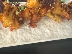 -里面·Noodlology(机电院店)