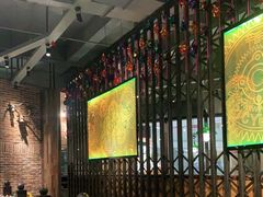 -辛香汇(宝乐汇店)