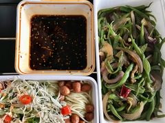 -小菜园新徽菜(连云港海州吾悦店)