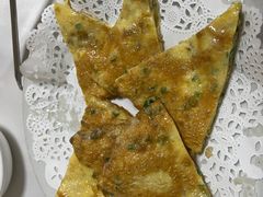 -翠景湾脆鱼轩·中山脆肉鲩(井岸17年老店)