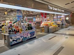 -远洋未来广场(育慧北路店)