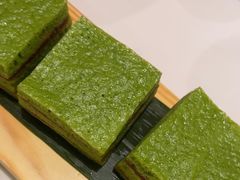 -春家·非遗手工小吃(徐汇万科广场店)