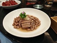 -洪福龙虾