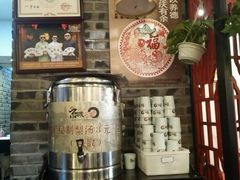 -京城小江南·北京烤鸭·江南土菜·白鱼(中关村店)