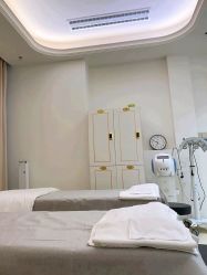 -恒妍医美·韩国定制抗衰中心