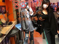 -囍福咖啡(这有山店)