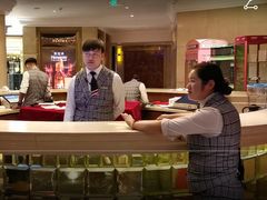 -温莎KTV(珠江路店)