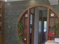 -颐和养生会所·按摩·spa(碧海云天店)