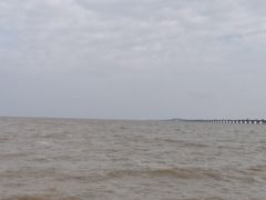 -碧海金沙