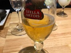 -Cactus墨西哥仙人掌餐厅