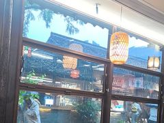 -乌记大厨餐厅